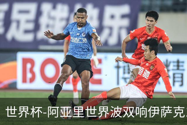 世界杯-阿亚里世界波双响伊萨克1射2传 瑞典5-1突尼斯